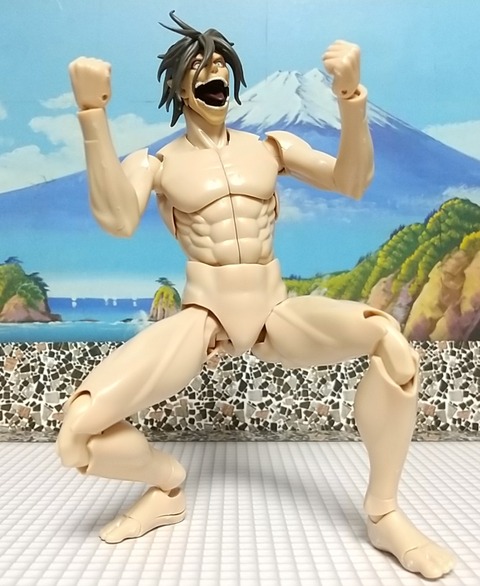 ������ ���� - ���� ���� ���� ���� [3���԰��Ϸ�] [4934054106523]