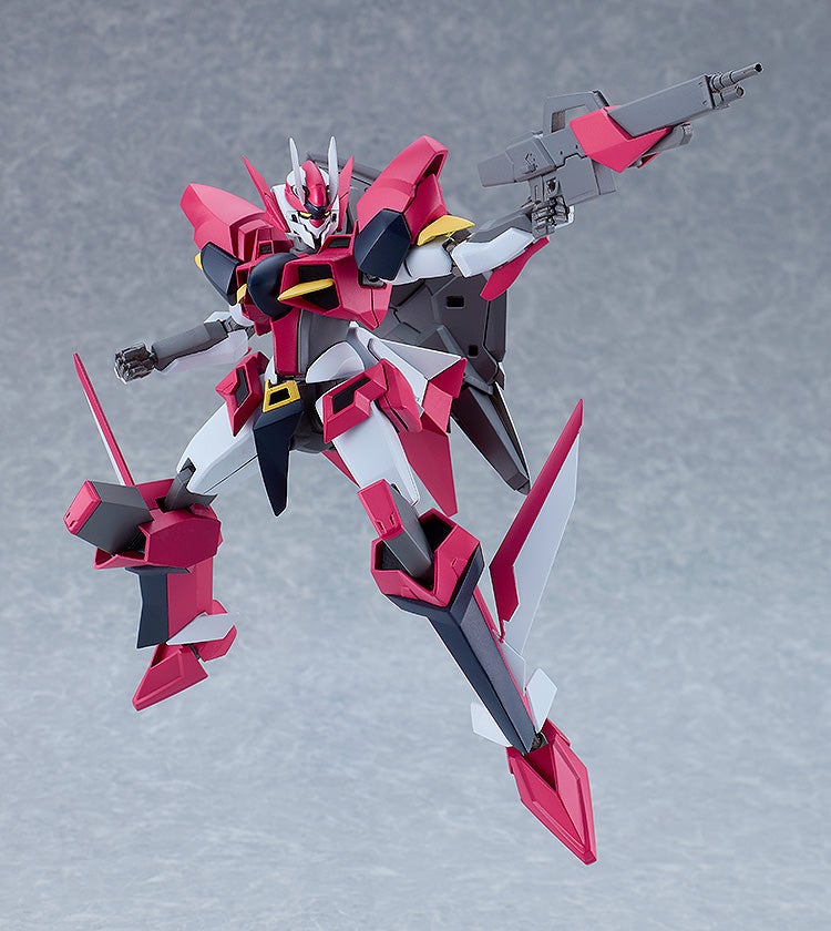 [MODEROID] ���� ���÷��� - ����� [3���԰��Ϸ�] [4571697189591]