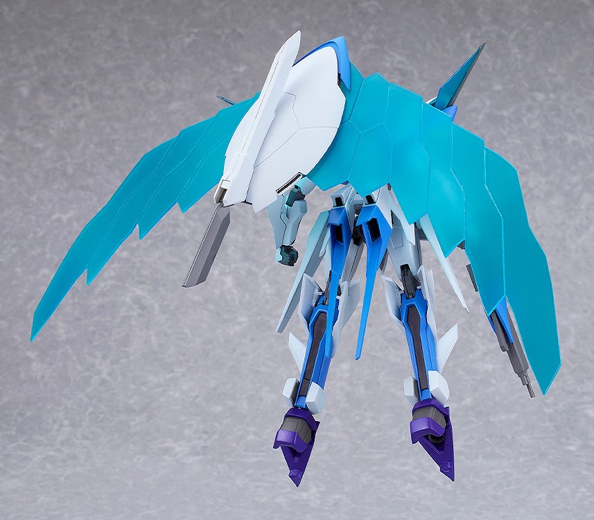 [MODEROID] ���� ���÷��� - ��ÿ� [3���԰��Ϸ�] [4571697189584]