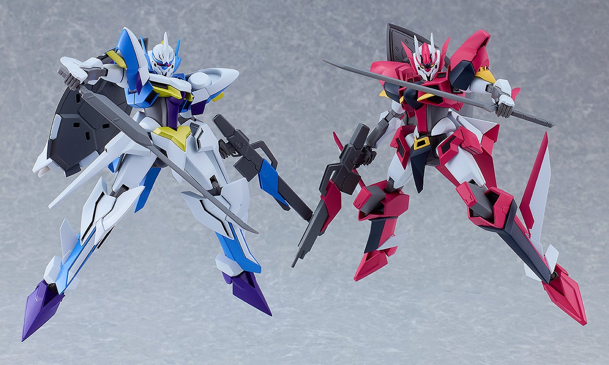 [MODEROID] ���� ���÷��� - ��ÿ� [3���԰��Ϸ�] [4571697189584]