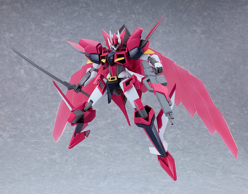 [MODEROID] ���� ���÷��� - ����� [3���԰��Ϸ�] [4571697189591]