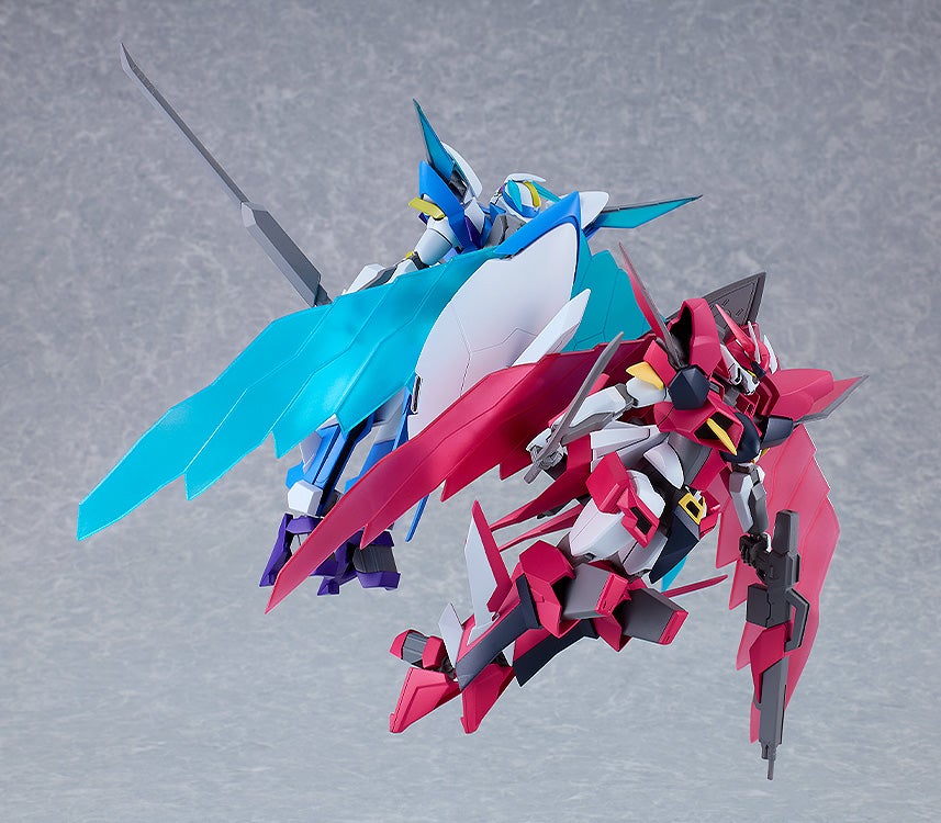 [MODEROID] ���� ���÷��� - ��ÿ� [3���԰��Ϸ�] [4571697189584]