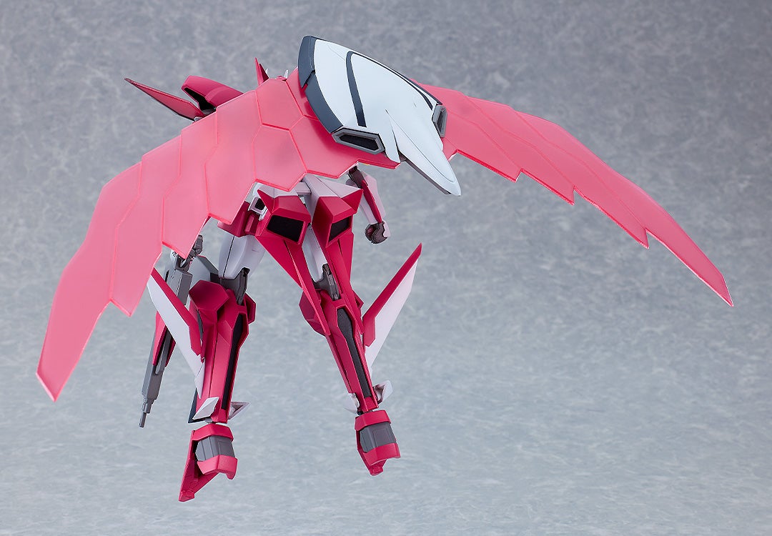 [MODEROID] ���� ���÷��� - ����� [3���԰��Ϸ�] [4571697189591]