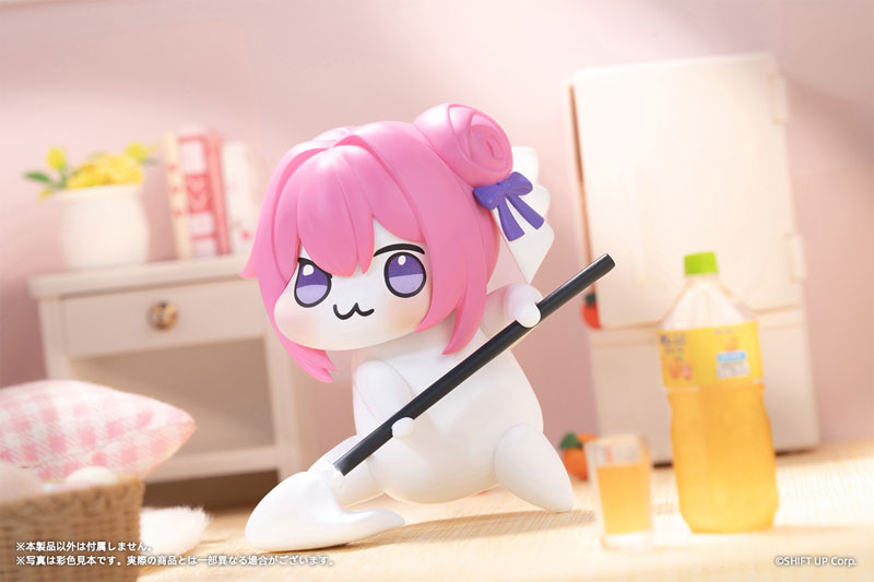 [�����Ͻ�] ���� - ���η� [2���԰��Ϸ�] [4902273509067]