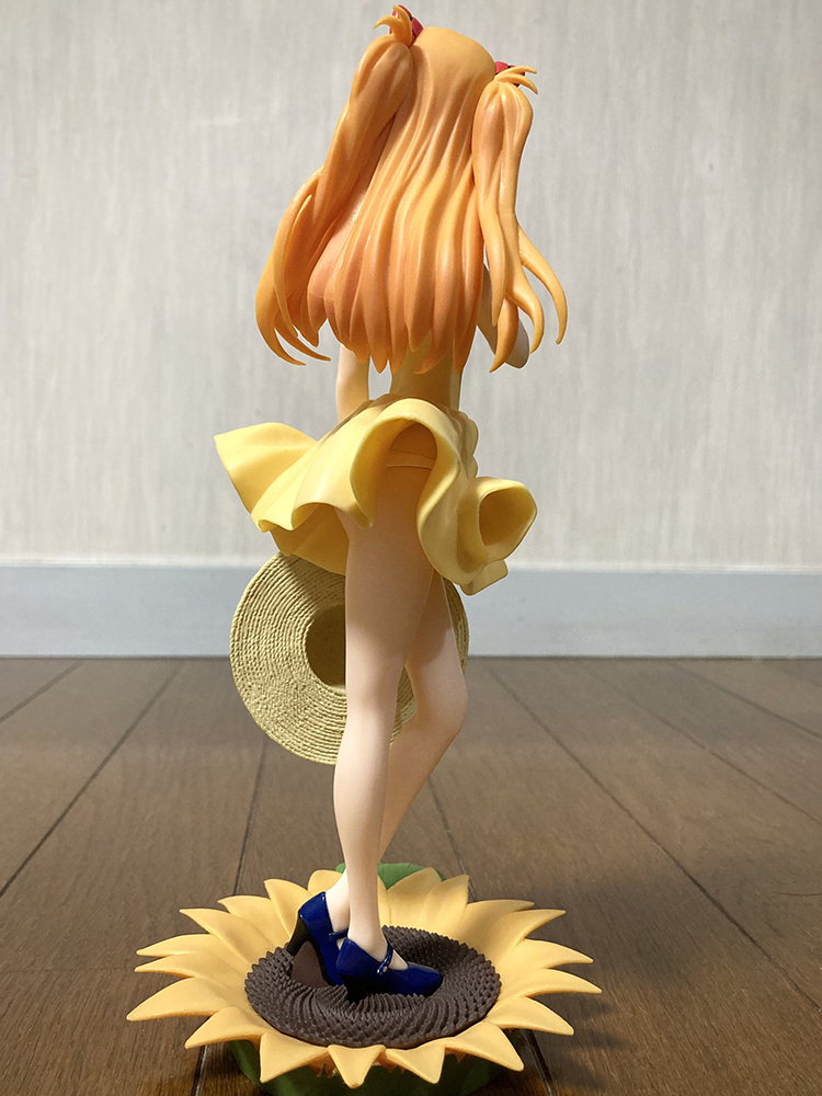 [��ǰ�ǱԾ�] ���ݰԸ��� ��̳���Ÿ �ƽ�ī ���� �巹�� ����2 [7���԰��Ϸ�] [4582733451428]