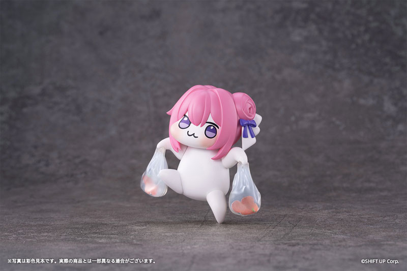 [�����Ͻ�] ���� - ���η� [2���԰��Ϸ�] [4902273509067]