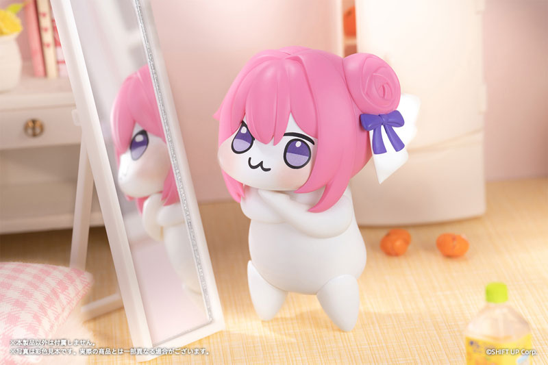 [�����Ͻ�] ���� - ���η� [2���԰��Ϸ�] [4902273509067]