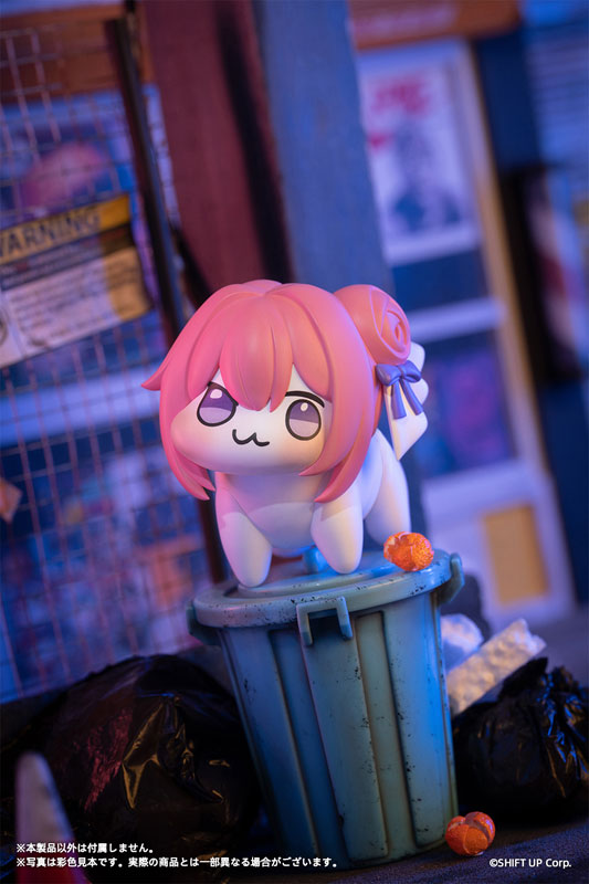 [�����Ͻ�] ���� - ���η� [2���԰��Ϸ�] [4902273509067]