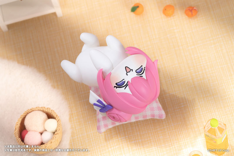 [�����Ͻ�] ���� - ���η� [2���԰��Ϸ�] [4902273509067]