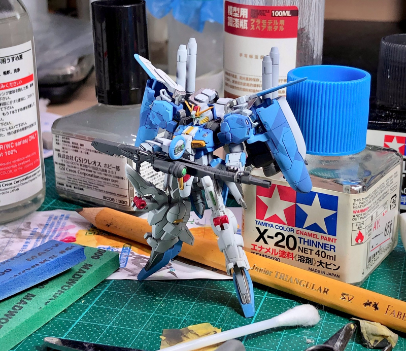 �Ǵ� ��Ƽ��Ʈ 1ź(1�ڽ�10����) [7���԰��Ϸ�] [4570117924842]