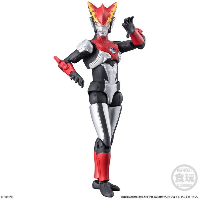 �ʵ� ���� ��Ʈ��� 12ź(1�ڽ�10����) [7���԰��Ϸ�] [4570117921032]