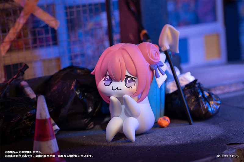 [�����Ͻ�] ���� - ���η� [2���԰��Ϸ�] [4902273509067]