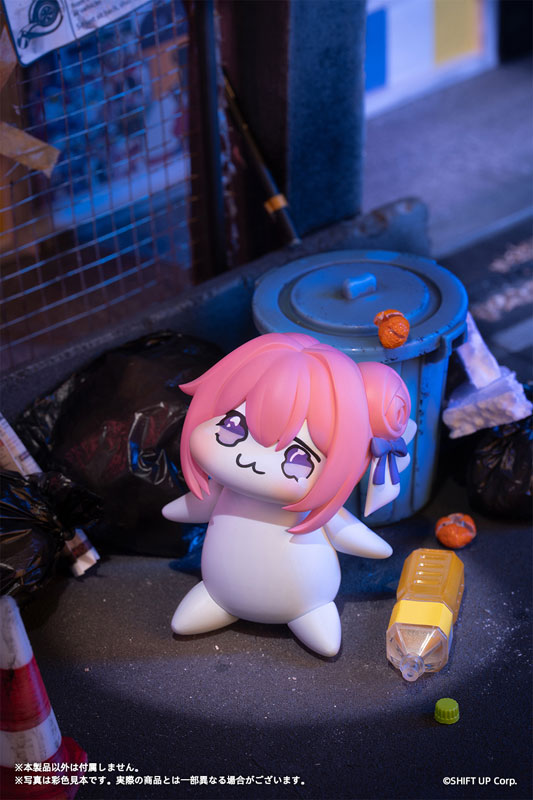 [�����Ͻ�] ���� - ���η� [2���԰��Ϸ�] [4902273509067]