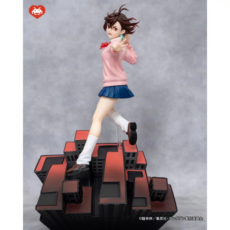 �巹��Ÿ �ܴٴ� - �ƾ߼� ��� [840342403233]