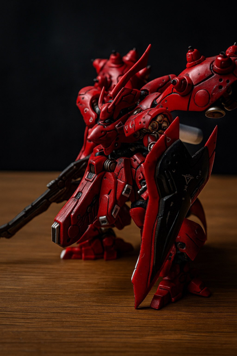 �Ǵ� ��Ƽ��Ʈ 1ź(1�ڽ�10����) [7���԰��Ϸ�] [4570117924842]