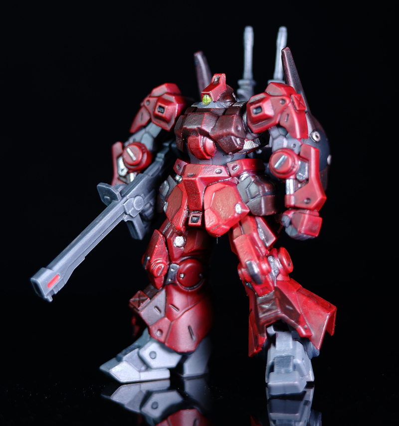 �Ǵ� ��Ƽ��Ʈ 1ź(1�ڽ�10����) [7���԰��Ϸ�] [4570117924842]