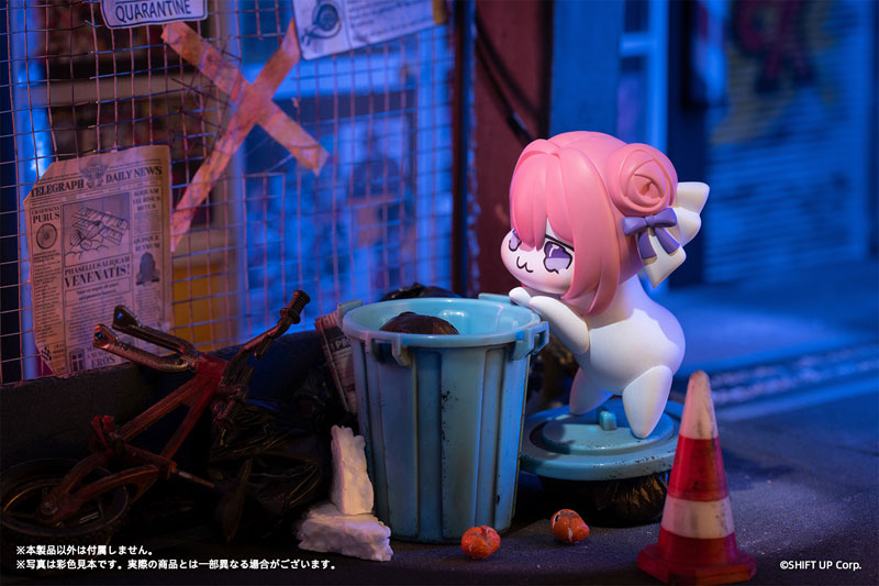 [�����Ͻ�] ���� - ���η� [2���԰��Ϸ�] [4902273509067]