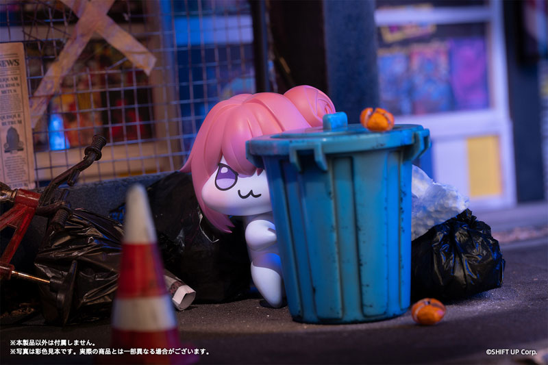 [�����Ͻ�] ���� - ���η� [2���԰��Ϸ�] [4902273509067]