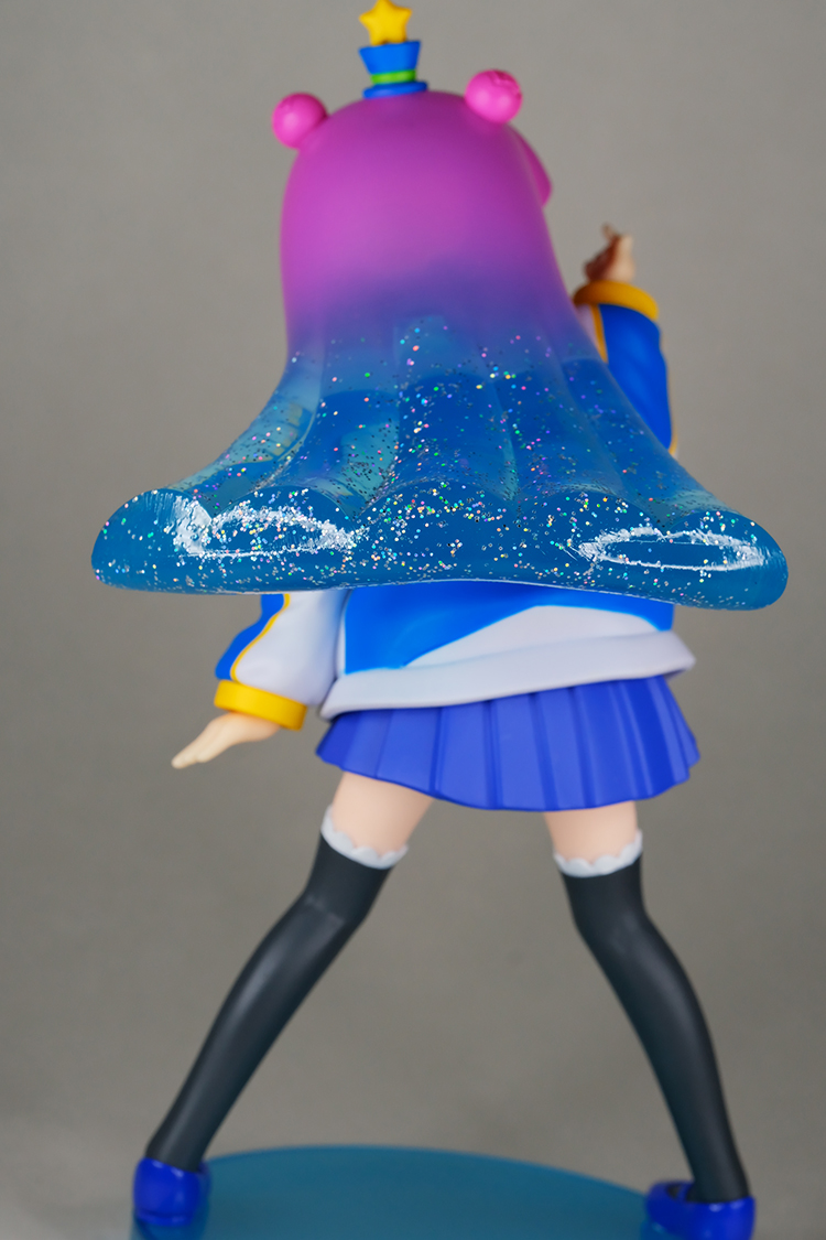 [��ǰ�ǱԾ�] Ǫ�ϸ��� �Ϳ��� ������ ��̳���Ÿ Ǫ�ϸ� [7���԰��Ϸ�][4582733444123]