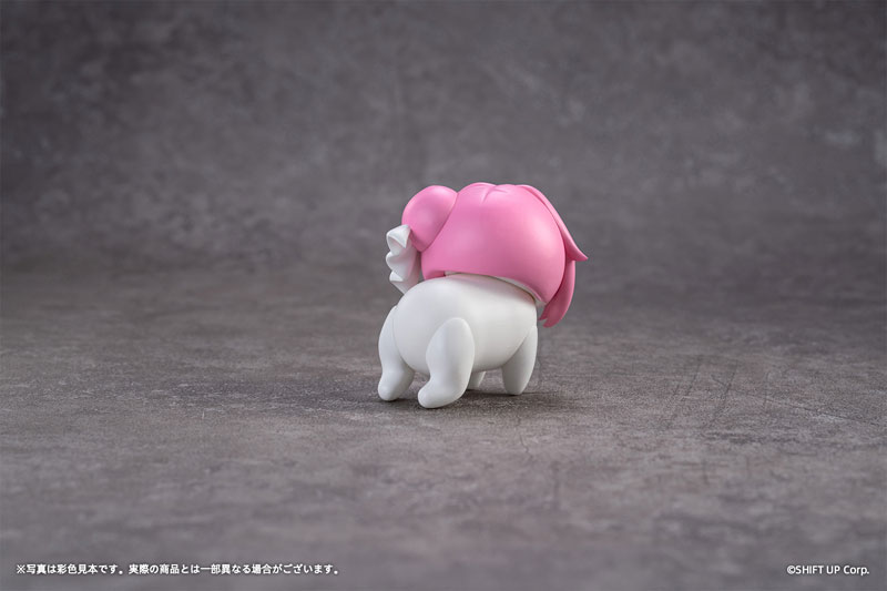 [�����Ͻ�] ���� - ���η� [2���԰��Ϸ�] [4902273509067]