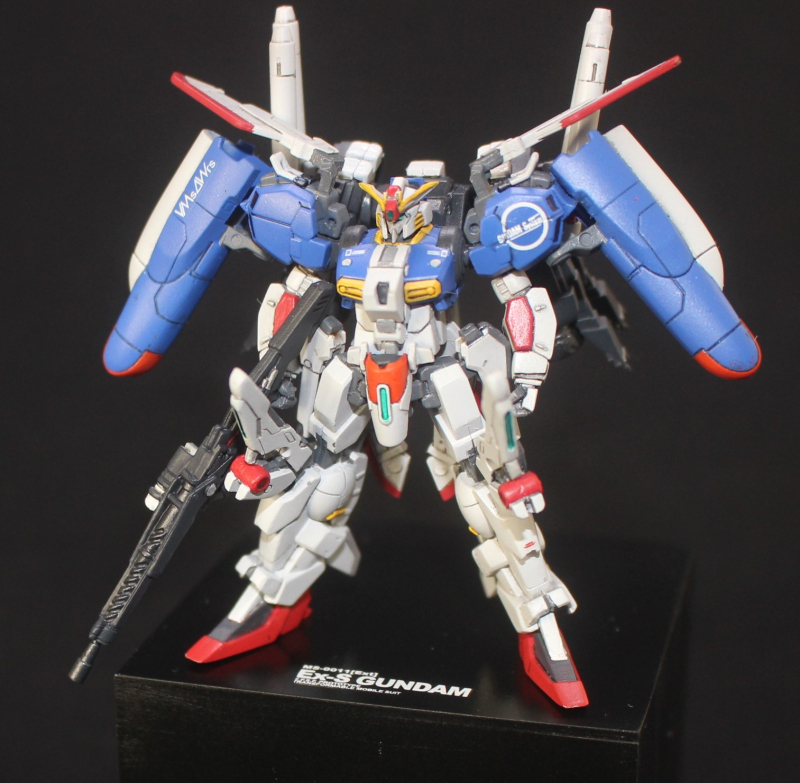 �Ǵ� ��Ƽ��Ʈ 1ź(1�ڽ�10����) [7���԰��Ϸ�] [4570117924842]