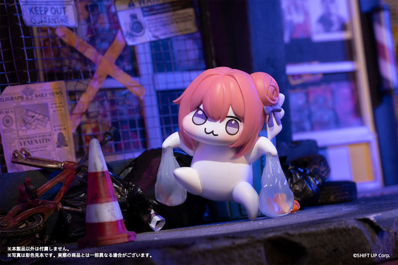 [�����Ͻ�] ���� - ���η� [2���԰��Ϸ�] [4902273509067]