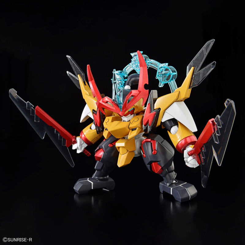 ����â���� ��Ÿ�� - ���������� [7���԰��Ϸ�] [4573102683885]