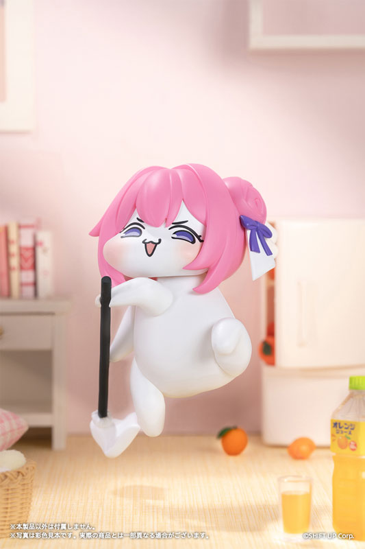 [�����Ͻ�] ���� - ���η� [2���԰��Ϸ�] [4902273509067]