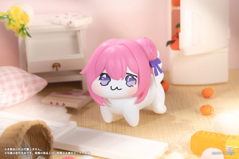 [�����Ͻ�] ���� - ���η� [2���԰��Ϸ�] [4902273509067]