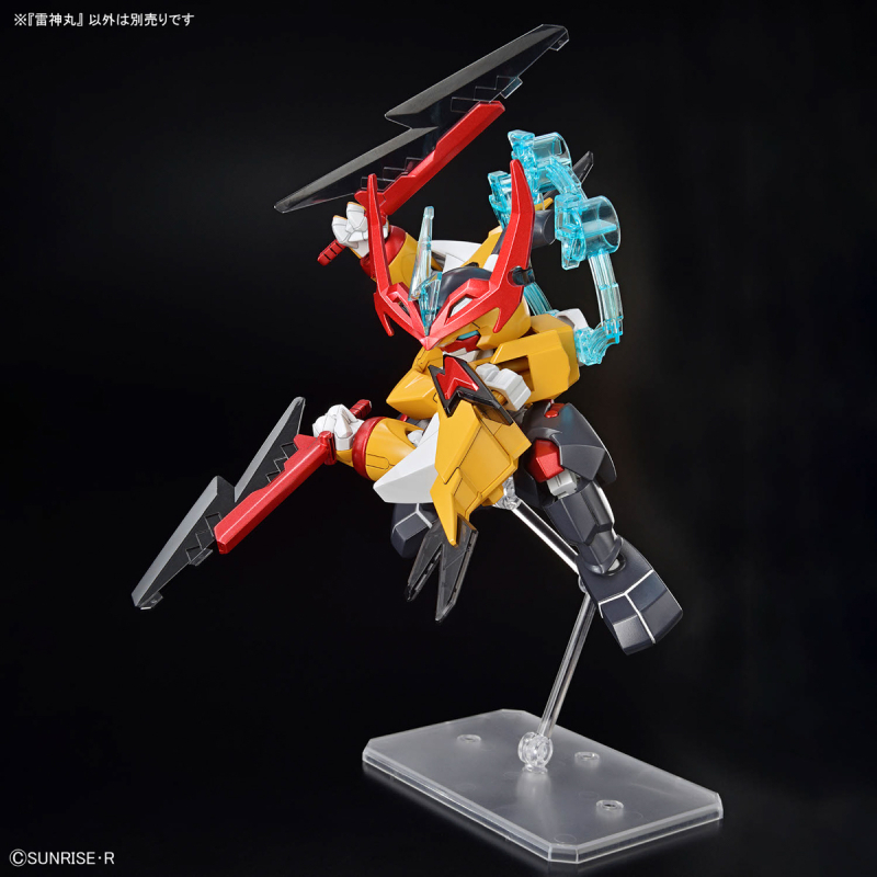 ����â���� ��Ÿ�� - ���������� [7���԰��Ϸ�] [4573102683885]