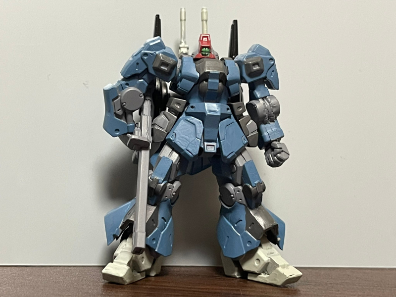 �Ǵ� ��Ƽ��Ʈ 1ź(1�ڽ�10����) [7���԰��Ϸ�] [4570117924842]