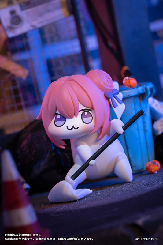 [�����Ͻ�] ���� - ���η� [2���԰��Ϸ�] [4902273509067]