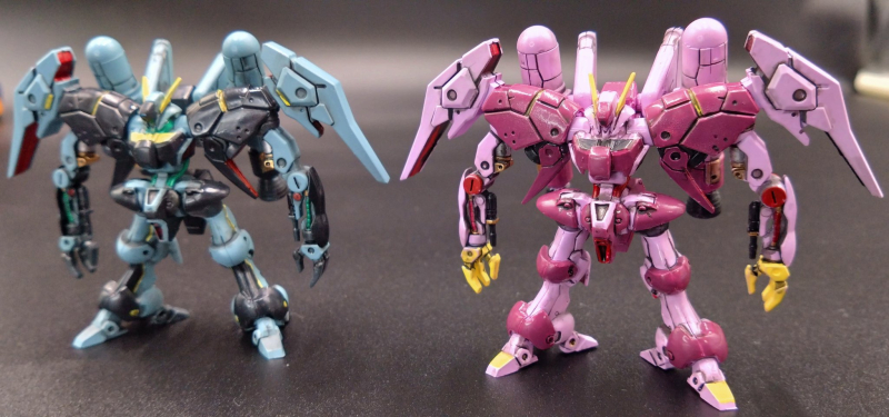 �Ǵ� ��Ƽ��Ʈ 1ź(1�ڽ�10����) [7���԰��Ϸ�] [4570117924842]