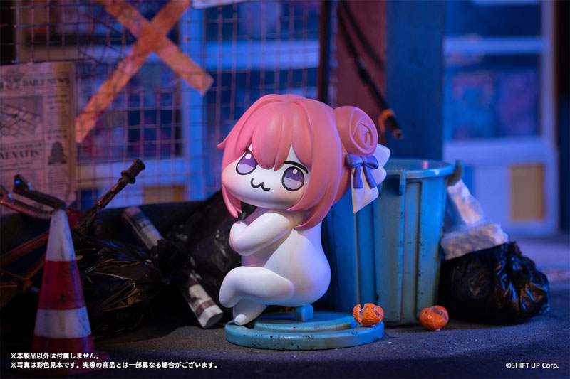 [�����Ͻ�] ���� - ���η� [2���԰��Ϸ�] [4902273509067]