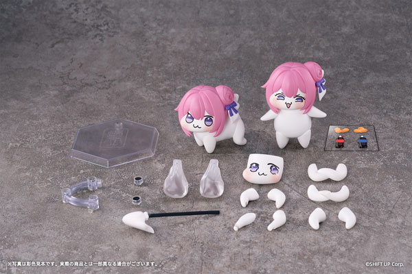 [�����Ͻ�] ���� - ���η� [2���԰��Ϸ�] [4902273509067]