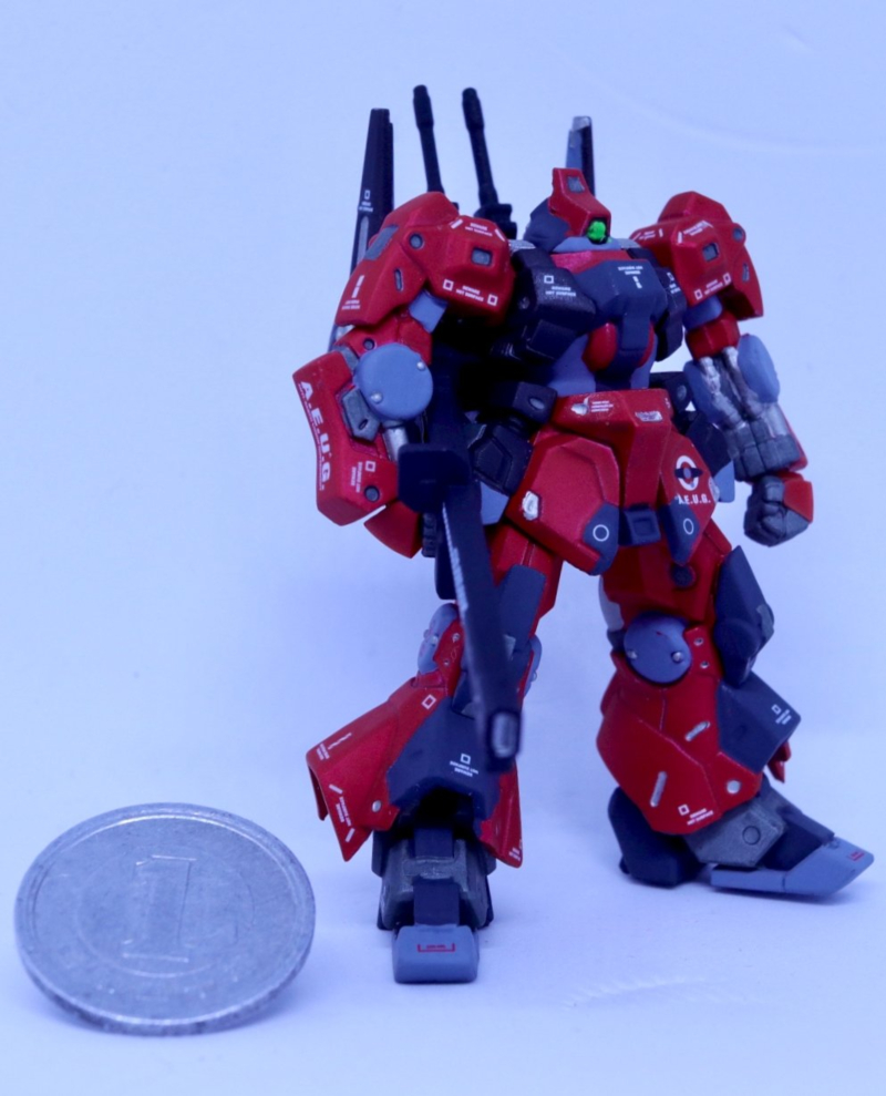 �Ǵ� ��Ƽ��Ʈ 1ź(1�ڽ�10����) [7���԰��Ϸ�] [4570117924842]