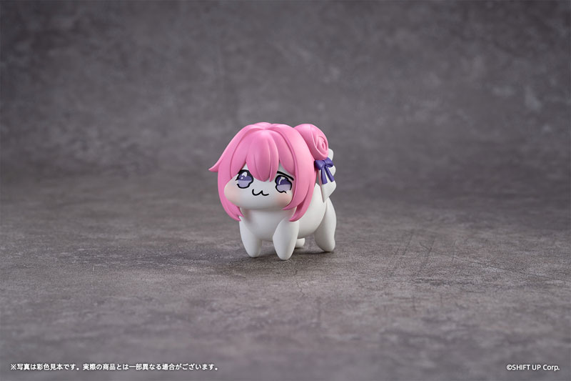 [�����Ͻ�] ���� - ���η� [2���԰��Ϸ�] [4902273509067]