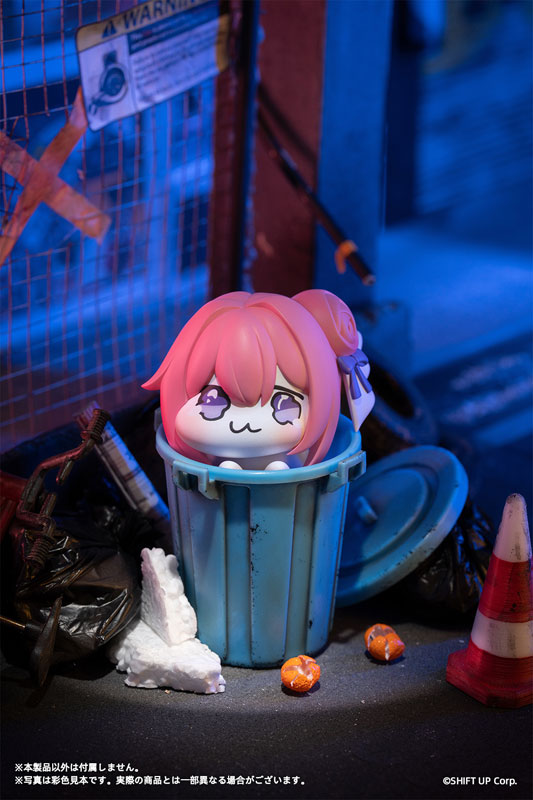 [�����Ͻ�] ���� - ���η� [2���԰��Ϸ�] [4902273509067]