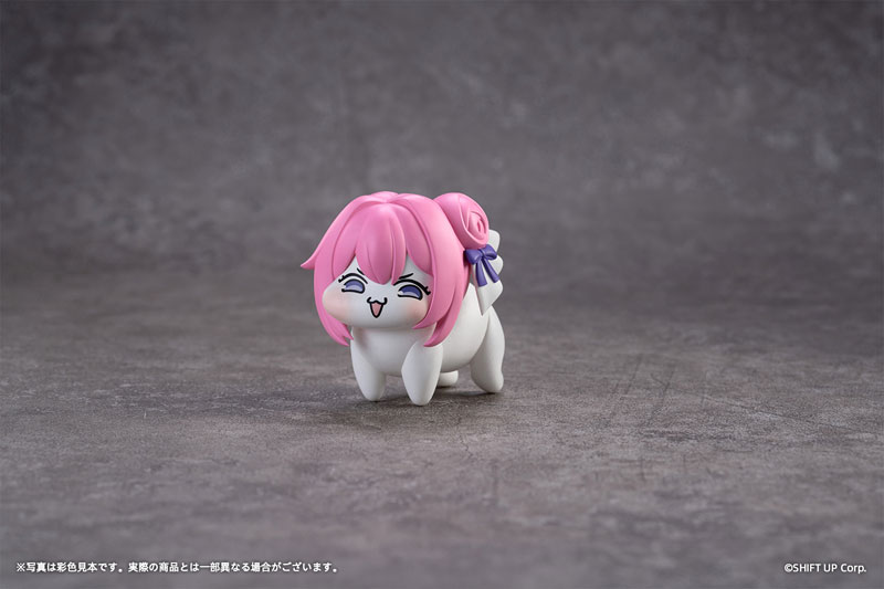 [�����Ͻ�] ���� - ���η� [2���԰��Ϸ�] [4902273509067]