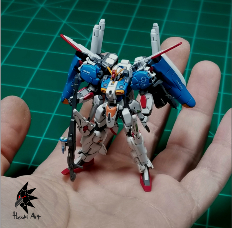 �Ǵ� ��Ƽ��Ʈ 1ź(1�ڽ�10����) [7���԰��Ϸ�] [4570117924842]