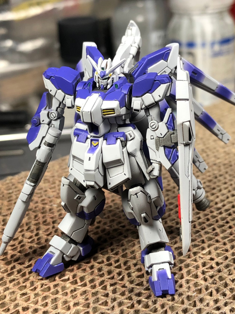 �Ǵ� ��Ƽ��Ʈ 1ź(1�ڽ�10����) [7���԰��Ϸ�] [4570117924842]