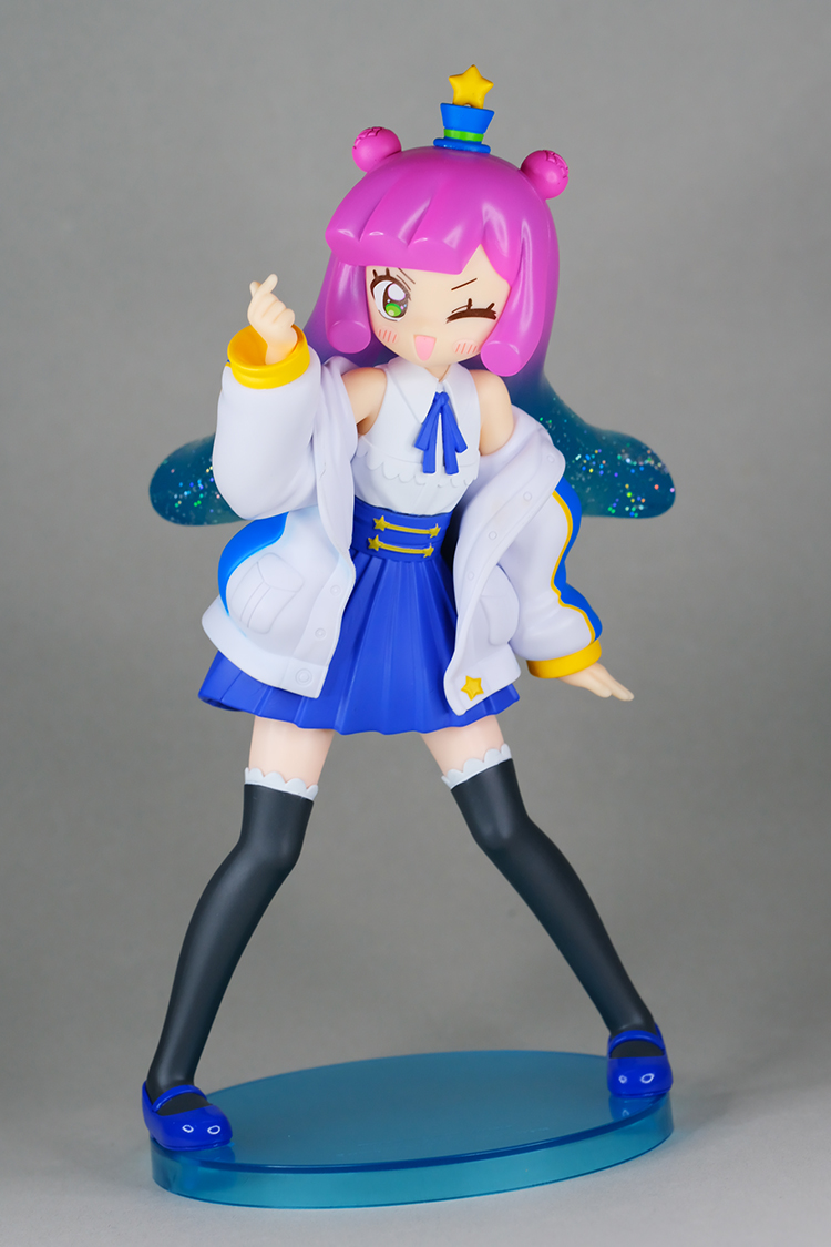 [��ǰ�ǱԾ�] Ǫ�ϸ��� �Ϳ��� ������ ��̳���Ÿ Ǫ�ϸ� [7���԰��Ϸ�][4582733444123]