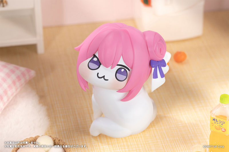 [�����Ͻ�] ���� - ���η� [2���԰��Ϸ�] [4902273509067]