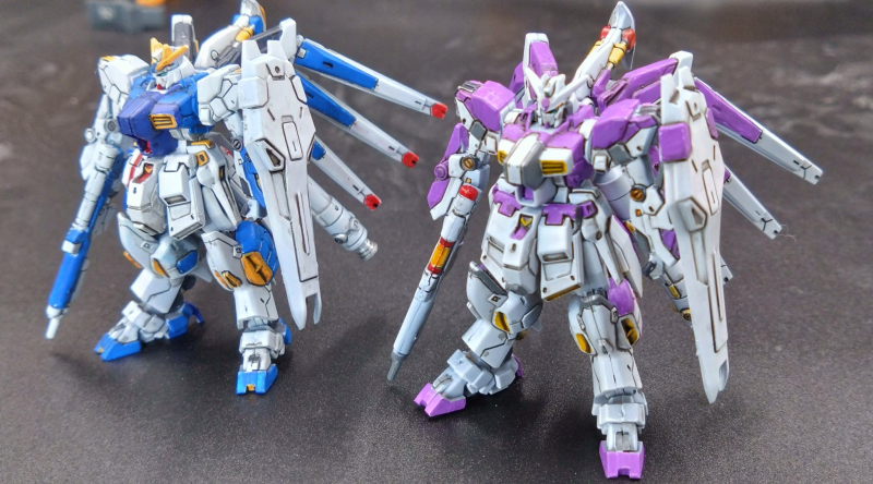 �Ǵ� ��Ƽ��Ʈ 1ź(1�ڽ�10����) [7���԰��Ϸ�] [4570117924842]