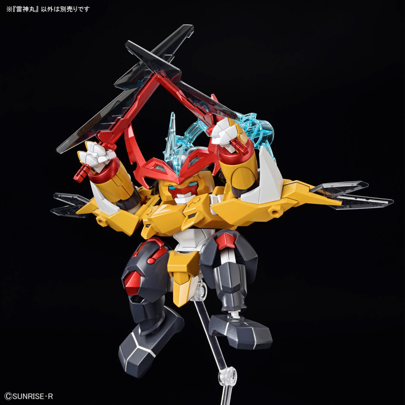 ����â���� ��Ÿ�� - ���������� [7���԰��Ϸ�] [4573102683885]