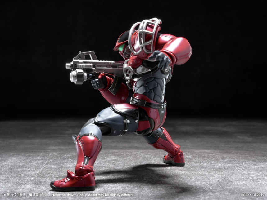 B0199 1/12 ��ũ�� �Ʈ1 ���ż� [1���԰��Ϸ�][683203714648]