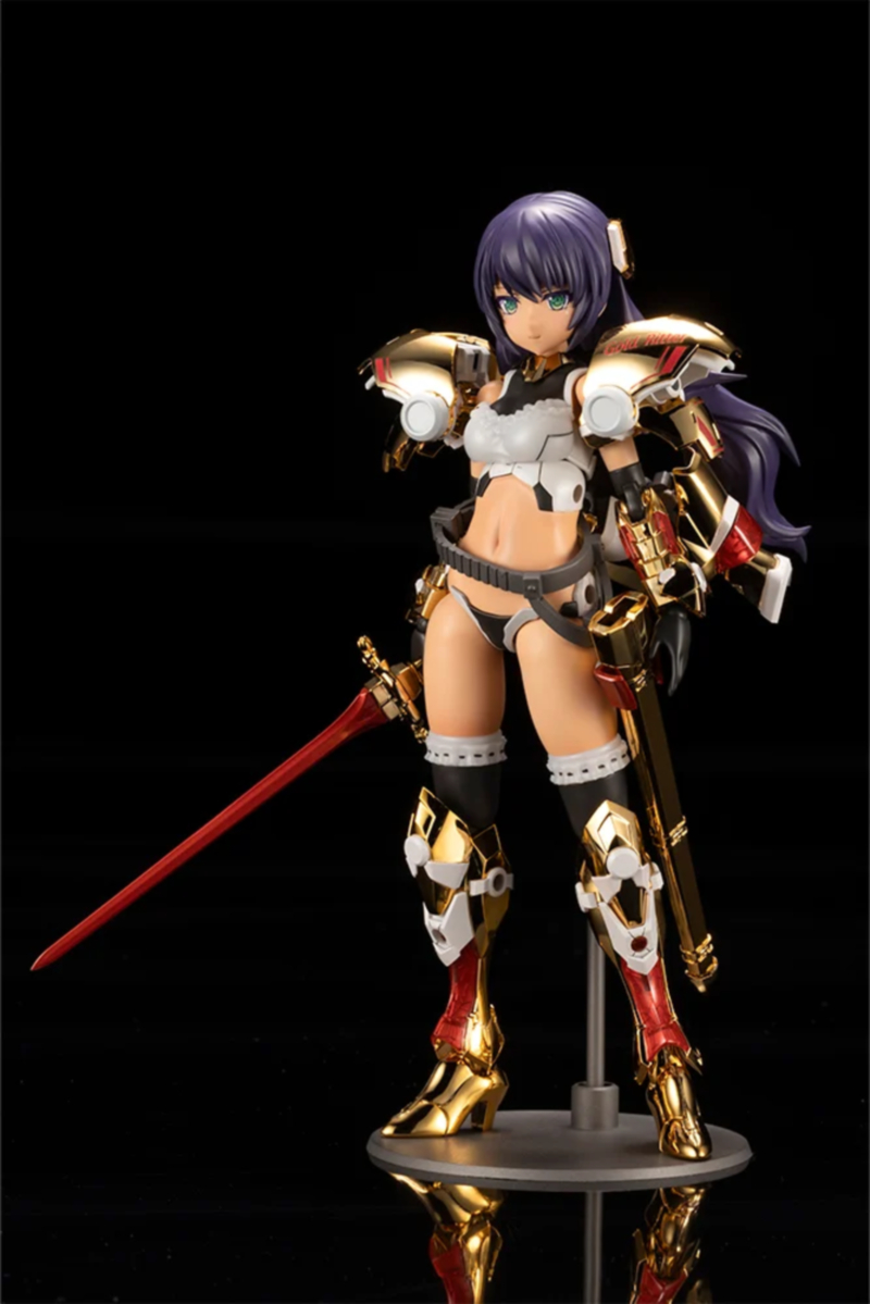 [�����Ӿ����] ��簡 ��� ���� [1���԰��Ϸ�] [4934054074235]