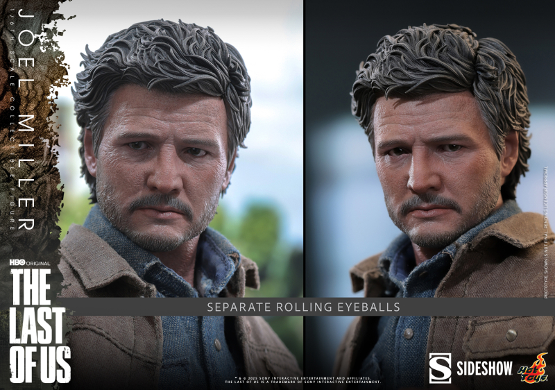 TMS160 1/6 ��Ʈ ���� �(���) - ���� �з�