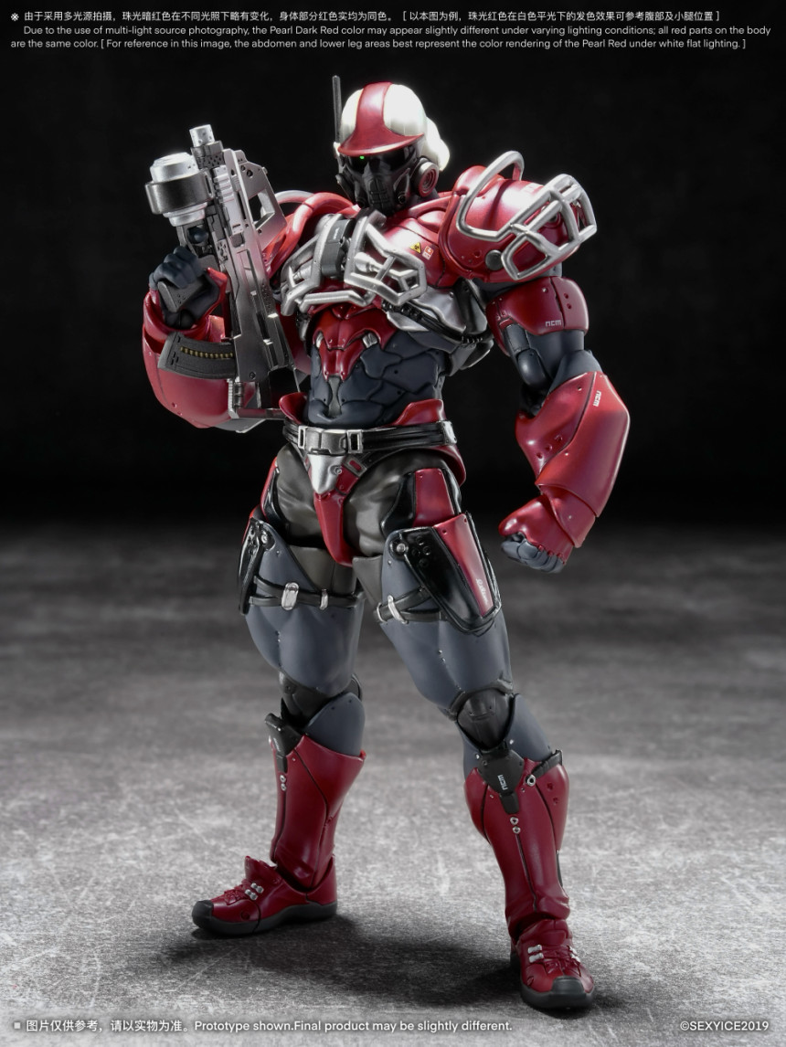 B0199 1/12 ��ũ�� �Ʈ1 ���ż� [1���԰��Ϸ�][683203714648]