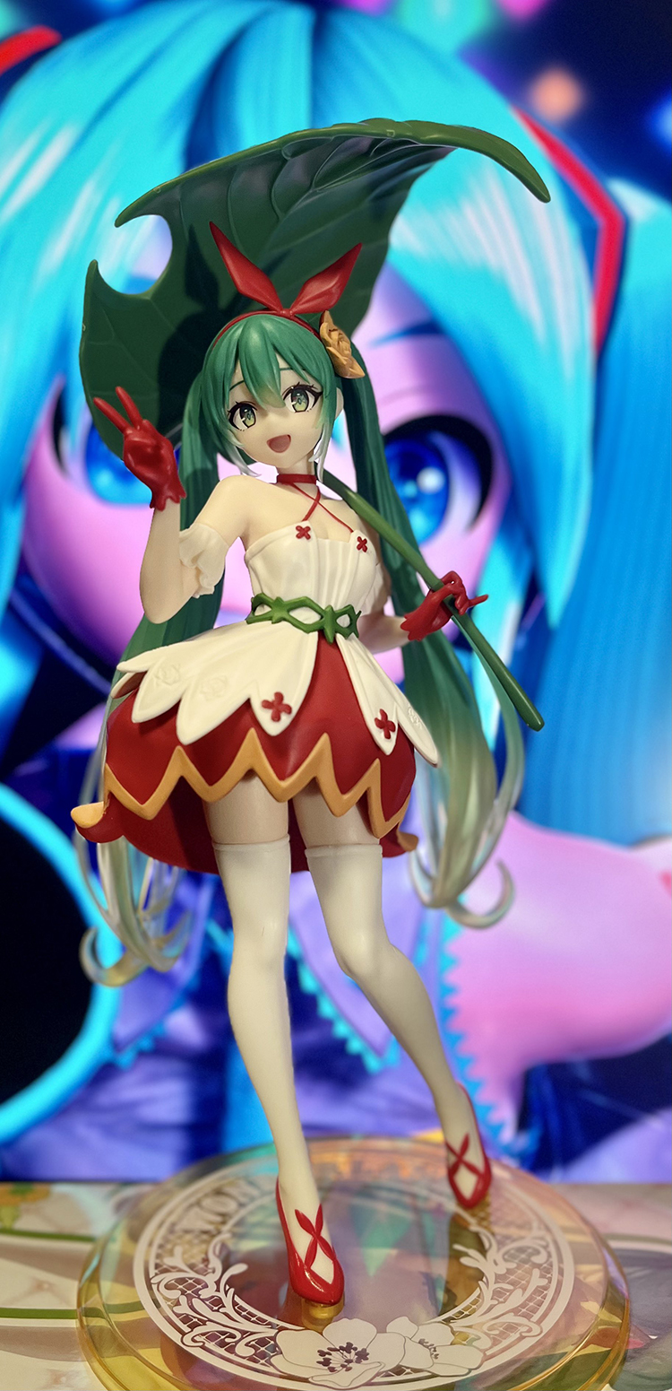 [��ǰ�ǱԾ�] ������ ���� �������� ���� ���� [12���԰��Ϸ�] [251073701451959900]